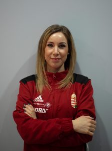 Kecskeméti-Pataky Éva
