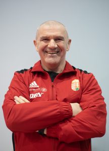 Zrínyi Miklós