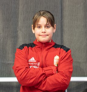 	Gonda Luca