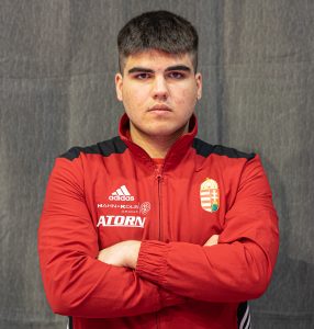 Kovács Ádám