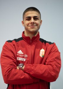 Lázár Zoltán