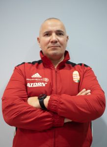 Mucsi Sándor
