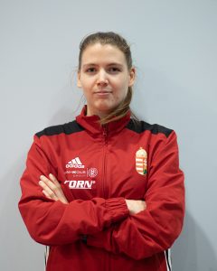 Nádasi Karolina
