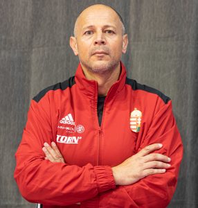 Pócs Krisztián