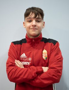 Sebján Zsolt